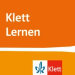 klett lernen android application logo